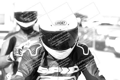 media/May-18-2024-Apex Assassins (Sat) [[8f6ef9e303]]/Around the Pits/